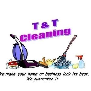 Meet your Posher, Antonio